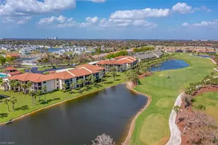 12601 Kelly Sands Way, Fort Myers, FL 33908 - Photo 39