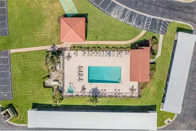 12601 Kelly Sands Way #402, Fort Myers, FL 33908 - Photo 41