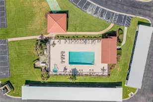 12601 Kelly Sands Way, Fort Myers, FL 33908 - Photo 41