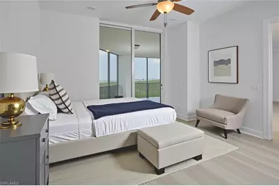 24011 Via Castella Dr #2402, Bonita Springs, FL 34134 - Photo 17