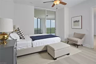 24011 Via Castella Dr, Bonita Springs, FL 34134 - Photo 17