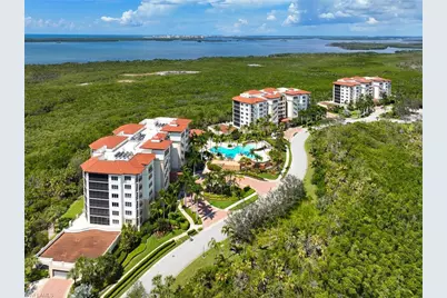 24011 Via Castella Dr #2402, Bonita Springs, FL 34134 - Photo 23