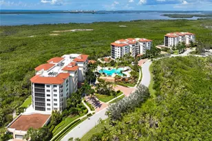 24011 Via Castella Dr, Bonita Springs, FL 34134 - Photo 23