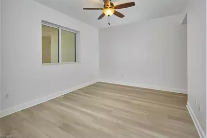 24011 Via Castella Dr #2402, Bonita Springs, FL 34134 - Photo 15