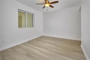 24011 Via Castella Dr, Bonita Springs, FL 34134 - Photo 15