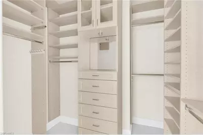 7117 Pelican Bay Blvd #PH-16, Naples, FL 34108 - Photo 21