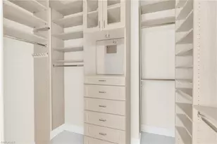 7117 Pelican Bay Blvd, Naples, FL 34108 - Photo 21