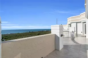 7117 Pelican Bay Blvd, Naples, FL 34108 - Photo 39