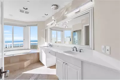 7117 Pelican Bay Blvd #PH-16, Naples, FL 34108 - Photo 23