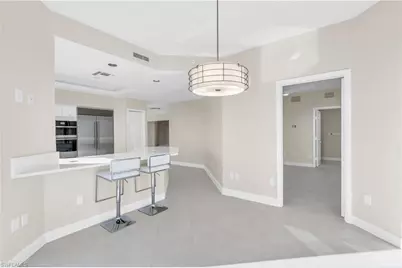 7117 Pelican Bay Blvd #PH-16, Naples, FL 34108 - Photo 15