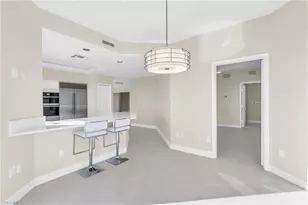 7117 Pelican Bay Blvd, Naples, FL 34108 - Photo 15