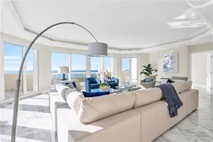 7117 Pelican Bay Blvd, Naples, FL 34108 - Photo 11