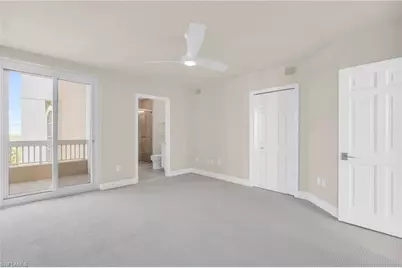 7117 Pelican Bay Blvd #PH-16, Naples, FL 34108 - Photo 25