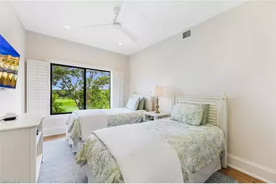 6770 Pelican Bay Blvd E #242, Naples, FL 34108 - Photo 15