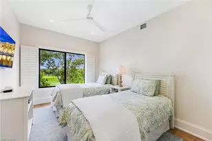 6770 Pelican Bay Blvd E, Naples, FL 34108 - Photo 15