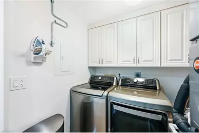 6770 Pelican Bay Blvd E #242, Naples, FL 34108 - Photo 25