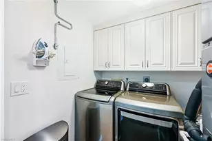 6770 Pelican Bay Blvd E, Naples, FL 34108 - Photo 25