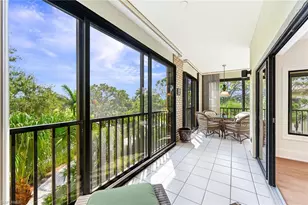 6770 Pelican Bay Blvd E, Naples, FL 34108 - Photo 23