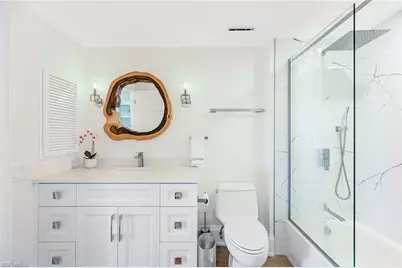 6770 Pelican Bay Blvd E #242, Naples, FL 34108 - Photo 19