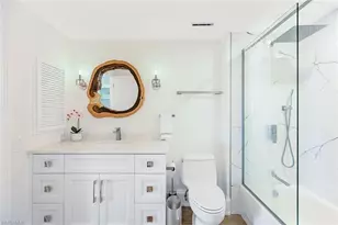 6770 Pelican Bay Blvd E, Naples, FL 34108 - Photo 19