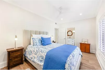 6770 Pelican Bay Blvd E #242, Naples, FL 34108 - Photo 17