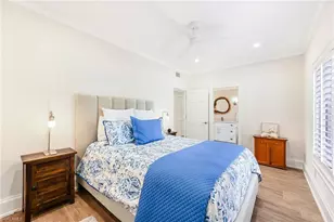 6770 Pelican Bay Blvd E, Naples, FL 34108 - Photo 17