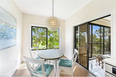 6770 Pelican Bay Blvd E #242, Naples, FL 34108 - Photo 9