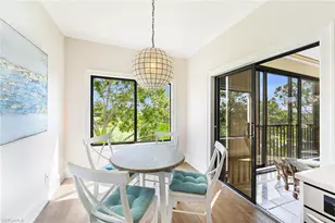 6770 Pelican Bay Blvd E, Naples, FL 34108 - Photo 9