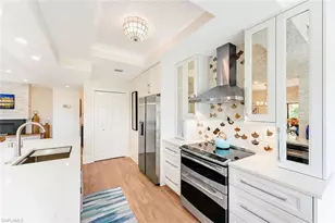 6770 Pelican Bay Blvd E, Naples, FL 34108 - Photo 7