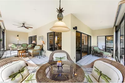 6770 Pelican Bay Blvd E #242, Naples, FL 34108 - Photo 21