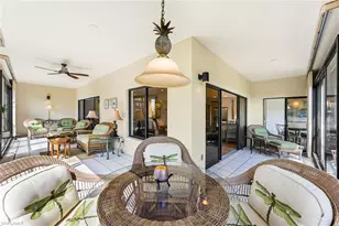 6770 Pelican Bay Blvd E, Naples, FL 34108 - Photo 21