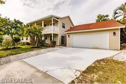 1912 Sheffield Ave, Marco Island, FL 34145 - Photo 1