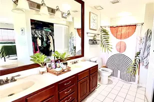 1912 Sheffield Ave, Marco Island, FL 34145 - Photo 9