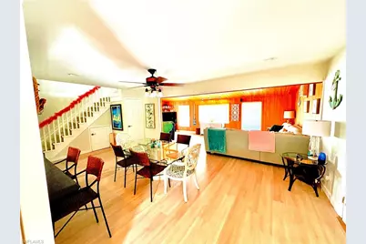 1912 Sheffield Ave, Marco Island, FL 34145 - Photo 5