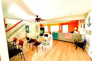 1912 Sheffield Ave, Marco Island, FL 34145 - Photo 5