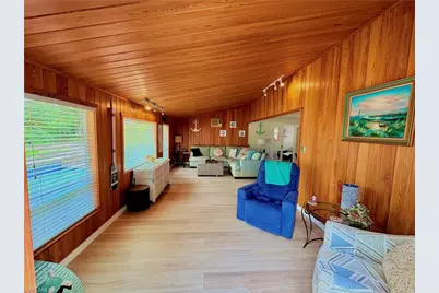 1912 Sheffield Ave, Marco Island, FL 34145 - Photo 3