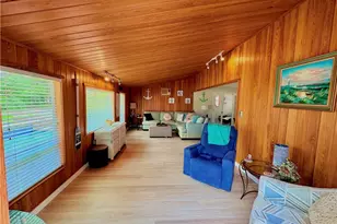 1912 Sheffield Ave, Marco Island, FL 34145 - Photo 3