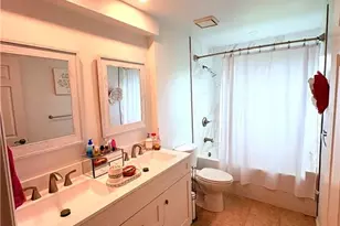 1912 Sheffield Ave, Marco Island, FL 34145 - Photo 7