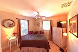 1912 Sheffield Ave, Marco Island, FL 34145 - Photo 11