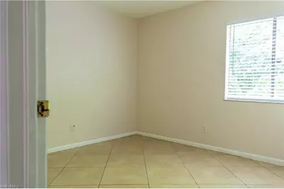 4627 Bayshore Dr #I-4, Naples, FL 34112 - Photo 11