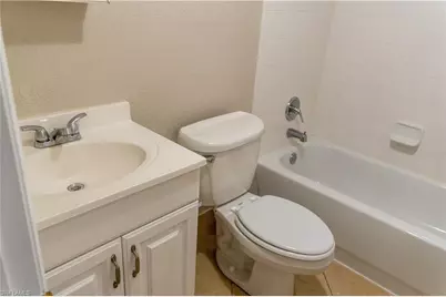 4627 Bayshore Dr #I-4, Naples, FL 34112 - Photo 9