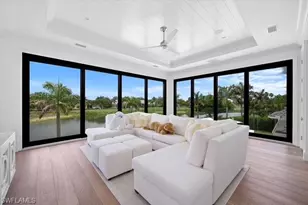 6285 Highcroft Dr, Naples, FL 34119 - Photo 27