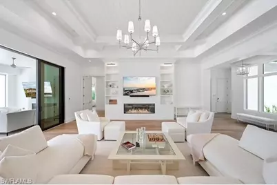 6285 Highcroft Dr, Naples, FL 34119 - Photo 15