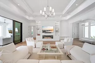 6285 Highcroft Dr, Naples, FL 34119 - Photo 15