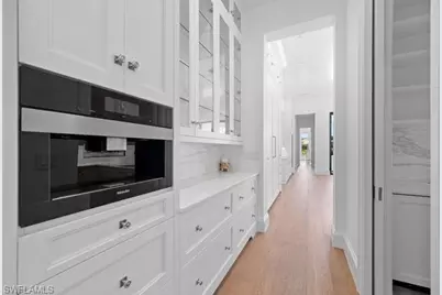 6285 Highcroft Dr, Naples, FL 34119 - Photo 41