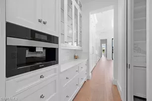 6285 Highcroft Dr, Naples, FL 34119 - Photo 41