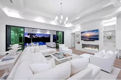 6285 Highcroft Dr, Naples, FL 34119 - Photo 3