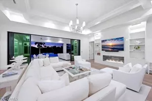 6285 Highcroft Dr, Naples, FL 34119 - Photo 3