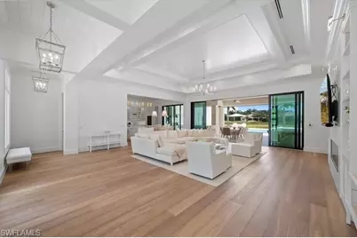 6285 Highcroft Dr, Naples, FL 34119 - Photo 17