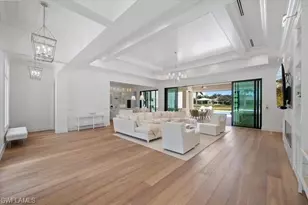 6285 Highcroft Dr, Naples, FL 34119 - Photo 17